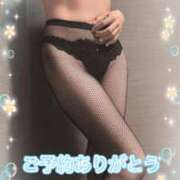 ヒメ日記 2026/07/12 23:00 投稿 ひでみ 松本人妻隊
