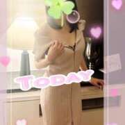ヒメ日記 2026/07/15 14:17 投稿 ひでみ 松本人妻隊