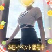 ヒメ日記 2026/07/16 15:37 投稿 ひでみ 松本人妻隊