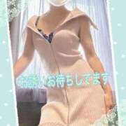 ヒメ日記 2026/07/19 12:33 投稿 ひでみ 松本人妻隊