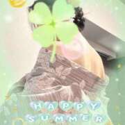 ヒメ日記 2026/07/23 23:35 投稿 ひでみ 松本人妻隊