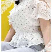 ヒメ日記 2026/07/24 21:35 投稿 ひでみ 松本人妻隊
