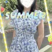 ヒメ日記 2026/07/25 09:44 投稿 ひでみ 松本人妻隊