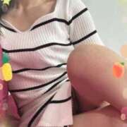 ヒメ日記 2026/07/27 22:09 投稿 ひでみ 松本人妻隊