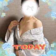 ヒメ日記 2026/07/29 14:04 投稿 ひでみ 松本人妻隊