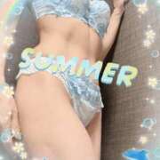 ヒメ日記 2026/07/30 23:53 投稿 ひでみ 松本人妻隊