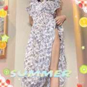 ヒメ日記 2026/08/07 12:38 投稿 ひでみ 松本人妻隊