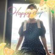 ヒメ日記 2026/08/07 22:53 投稿 ひでみ 松本人妻隊