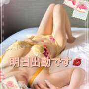 ヒメ日記 2026/08/08 15:05 投稿 ひでみ 松本人妻隊