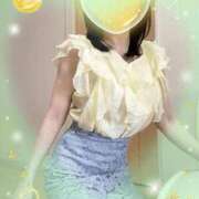 ヒメ日記 2026/08/13 12:15 投稿 ひでみ 松本人妻隊
