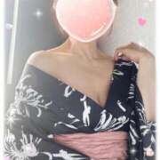 ヒメ日記 2026/08/14 21:03 投稿 ひでみ 松本人妻隊