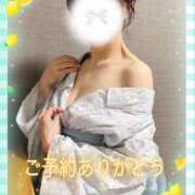 ヒメ日記 2026/08/15 10:03 投稿 ひでみ 松本人妻隊