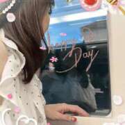 ヒメ日記 2026/08/17 21:04 投稿 ひでみ 松本人妻隊
