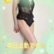 ヒメ日記 2026/08/22 19:31 投稿 ひでみ 松本人妻隊