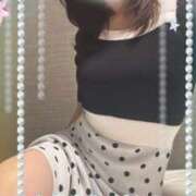 ヒメ日記 2026/09/01 08:40 投稿 ひでみ 松本人妻隊