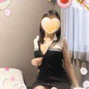 ヒメ日記 2026/09/05 09:56 投稿 ひでみ 松本人妻隊