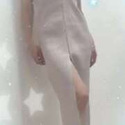ヒメ日記 2026/09/07 23:03 投稿 ひでみ 松本人妻隊