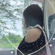 ヒメ日記 2026/09/12 13:42 投稿 ひでみ 松本人妻隊