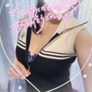 ヒメ日記 2026/10/01 14:28 投稿 ひでみ 松本人妻隊