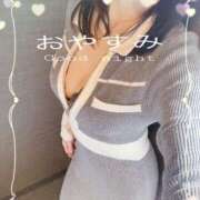 ヒメ日記 2026/10/07 00:04 投稿 ひでみ 松本人妻隊