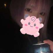 ヒメ日記 2025/01/23 19:55 投稿 ちさと 大人の遊園地 西川口店