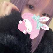 ヒメ日記 2025/01/28 01:07 投稿 ちさと 大人の遊園地 西川口店