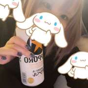 ヒメ日記 2025/02/07 01:14 投稿 ちさと 大人の遊園地 西川口店