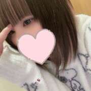 ヒメ日記 2025/03/11 23:13 投稿 ちさと 大人の遊園地 西川口店