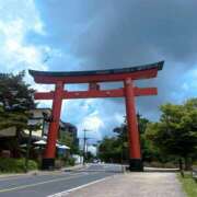 ヒメ日記 2024/06/22 20:47 投稿 なごみ 大人の遊園地 西川口店