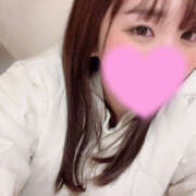 ヒメ日記 2024/12/26 18:48 投稿 なごみ 大人の遊園地 西川口店