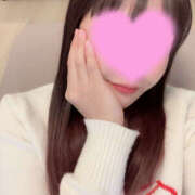 ヒメ日記 2025/01/14 10:20 投稿 なごみ 大人の遊園地 西川口店