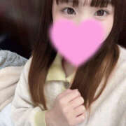 ヒメ日記 2025/01/24 18:36 投稿 なごみ 大人の遊園地 西川口店