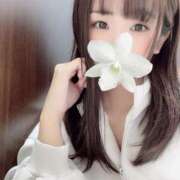 ヒメ日記 2025/01/25 01:16 投稿 なごみ 大人の遊園地 西川口店