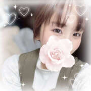 ヒメ日記 2025/01/25 13:44 投稿 なごみ 大人の遊園地 西川口店