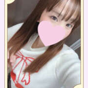 ヒメ日記 2025/01/29 15:26 投稿 なごみ 大人の遊園地 西川口店