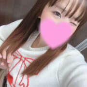 ヒメ日記 2025/01/29 20:28 投稿 なごみ 大人の遊園地 西川口店