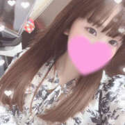 ヒメ日記 2025/01/30 11:45 投稿 なごみ 大人の遊園地 西川口店