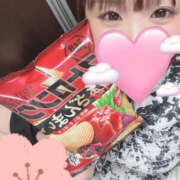 ヒメ日記 2025/01/30 18:51 投稿 なごみ 大人の遊園地 西川口店