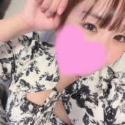 ヒメ日記 2025/01/31 14:52 投稿 なごみ 大人の遊園地 西川口店