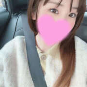 ヒメ日記 2025/02/03 12:46 投稿 なごみ 大人の遊園地 西川口店