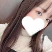 ヒメ日記 2025/02/04 17:58 投稿 なごみ 大人の遊園地 西川口店