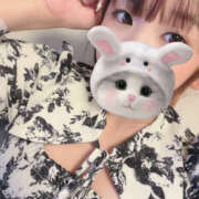 ヒメ日記 2025/02/05 17:18 投稿 なごみ 大人の遊園地 西川口店