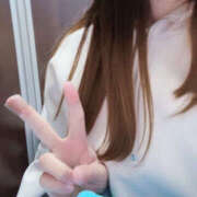 ヒメ日記 2025/02/08 10:22 投稿 なごみ 大人の遊園地 西川口店