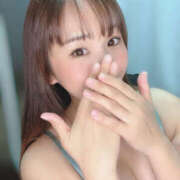 ヒメ日記 2025/02/09 10:11 投稿 なごみ 大人の遊園地 西川口店