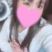 ヒメ日記 2025/02/16 18:01 投稿 なごみ 大人の遊園地 西川口店