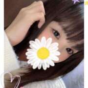 ヒメ日記 2025/02/23 18:05 投稿 なごみ 大人の遊園地 西川口店