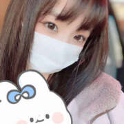 ヒメ日記 2025/02/24 20:30 投稿 なごみ 大人の遊園地 西川口店