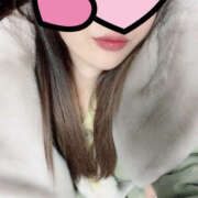 ヒメ日記 2025/03/11 11:56 投稿 なごみ 大人の遊園地 西川口店