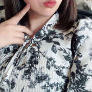 ヒメ日記 2025/03/22 11:15 投稿 なごみ 大人の遊園地 西川口店