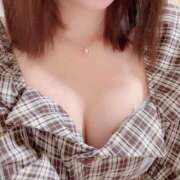 ヒメ日記 2025/04/02 20:57 投稿 なごみ 大人の遊園地 西川口店